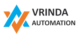 Vrinda Automation